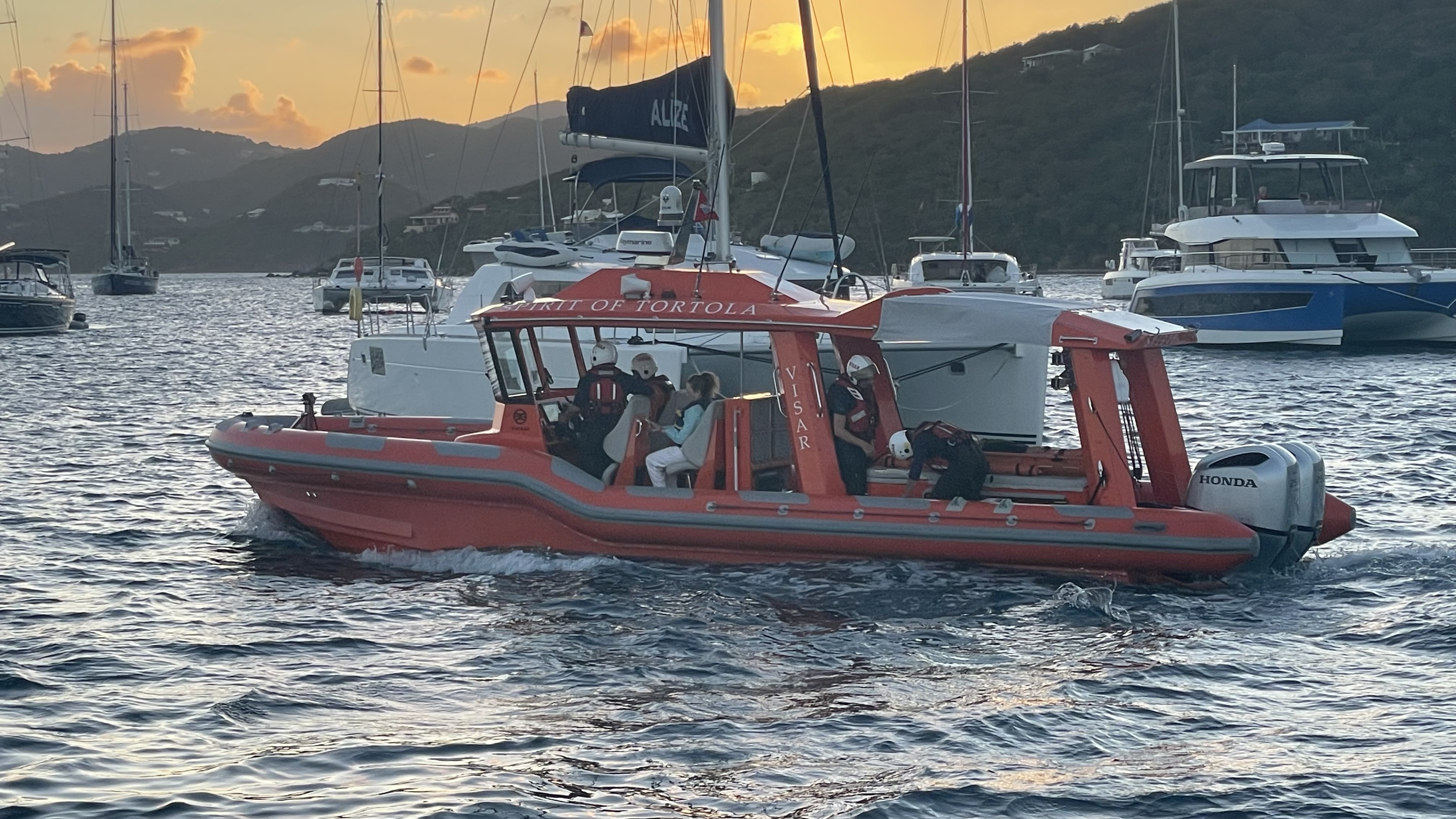 Editor Toolbar Example