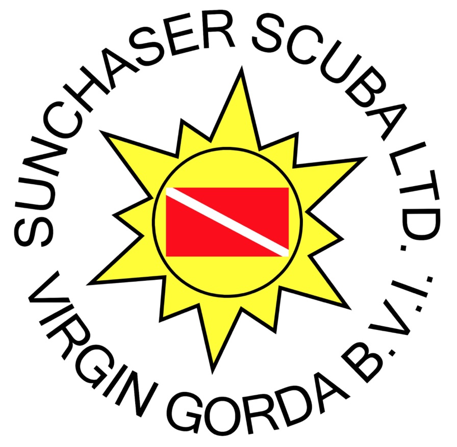 Schedule a Dive