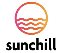 ad