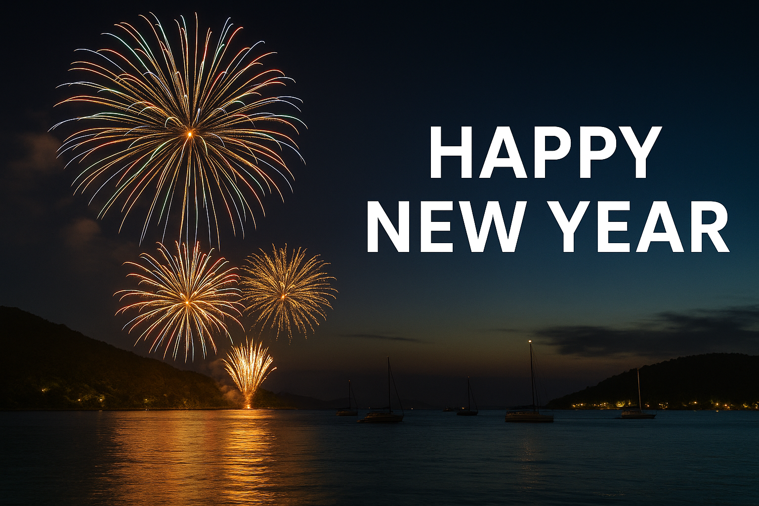 New Platform Migration