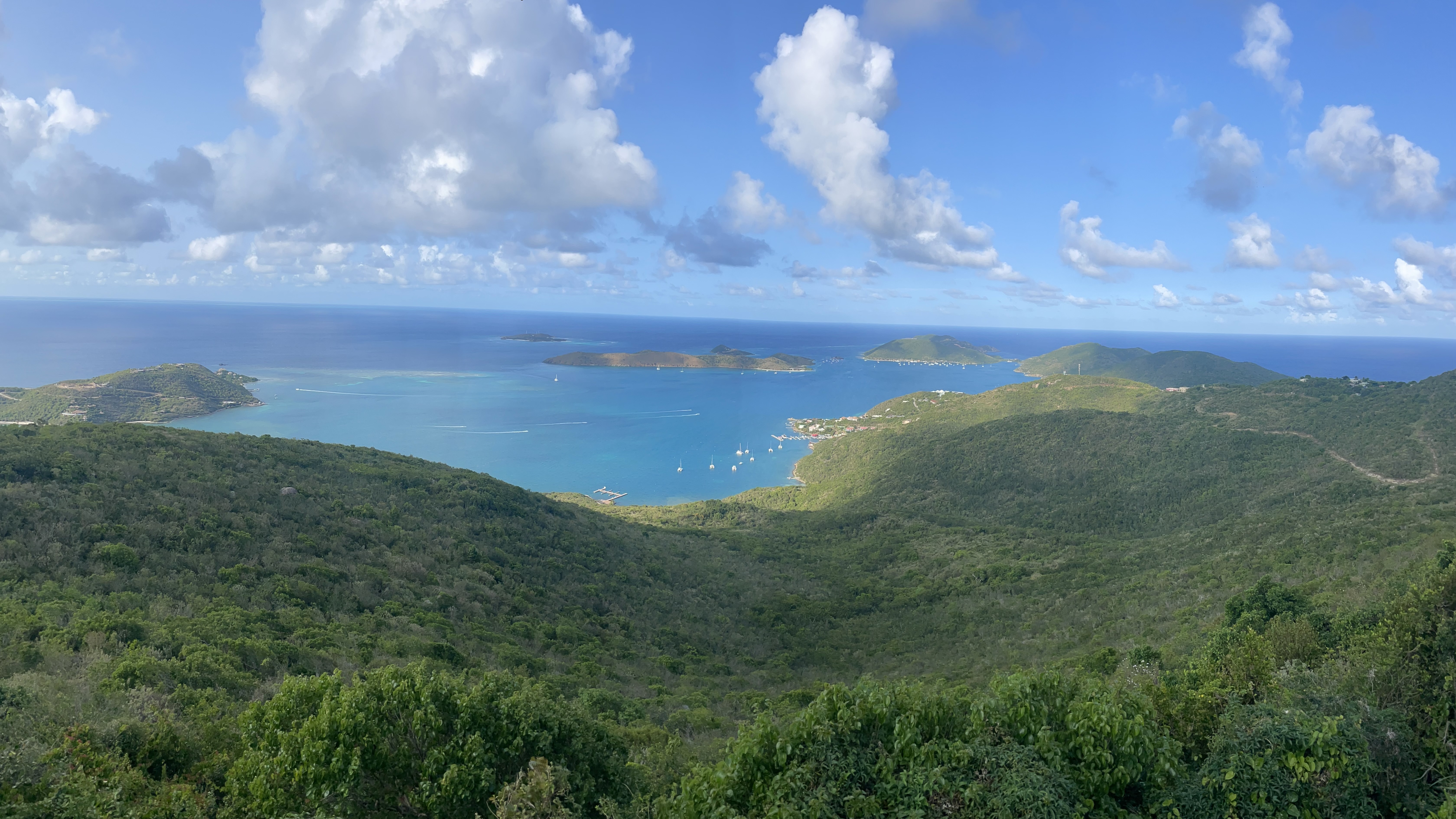 Editor Toolbar Example