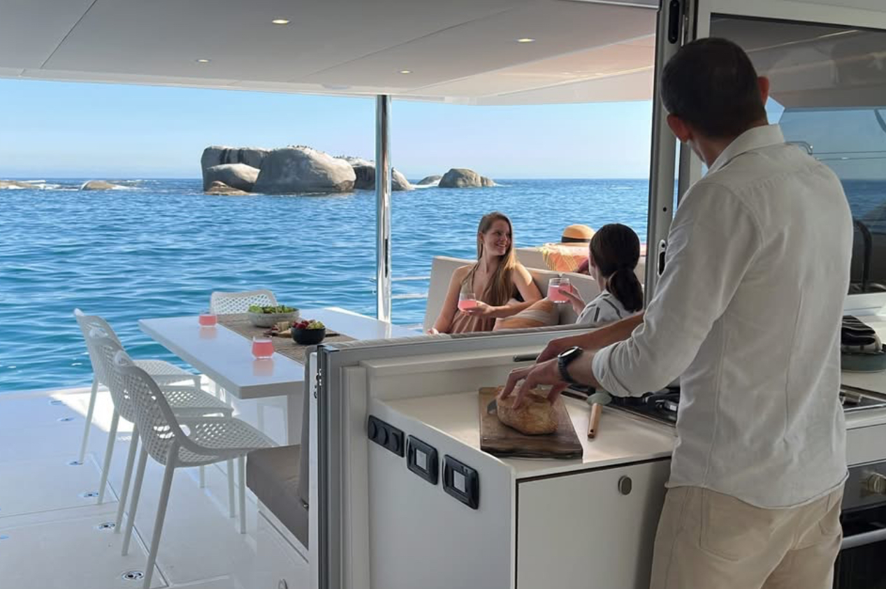 Editor Toolbar Example