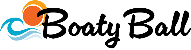 BoatyBall