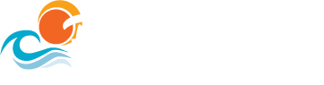BoatyBall