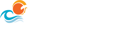 BoatyBall — stay connected