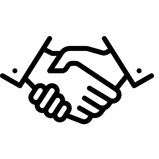 Card-icon